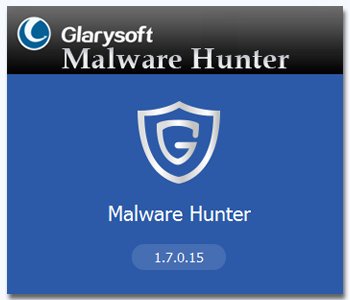 Glarysoft Malware Hunter PRO İndir – Full v1.186.0.808