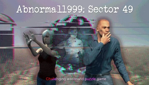 Abnormal 1999 Sector 49 İndir – Full PC