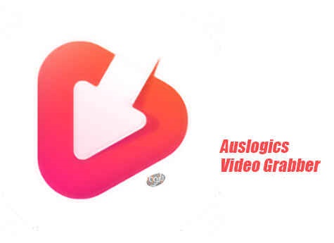 Auslogics Video Grabber İndir – Full v1.0.0.8