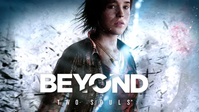 Beyond Two Souls İndir – Full Türkçe