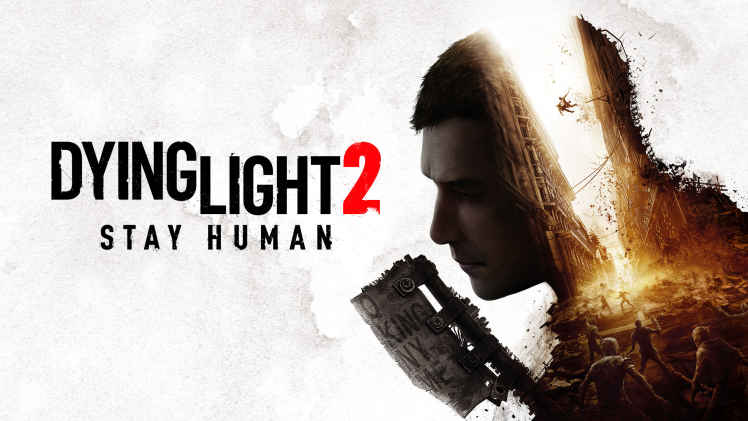 Dying Light 2 İndir – Full PC Türkçe – Stay Human