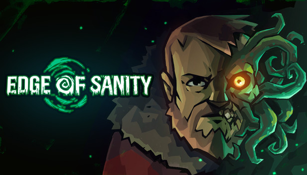 Edge of Sanity İndir – Full PC