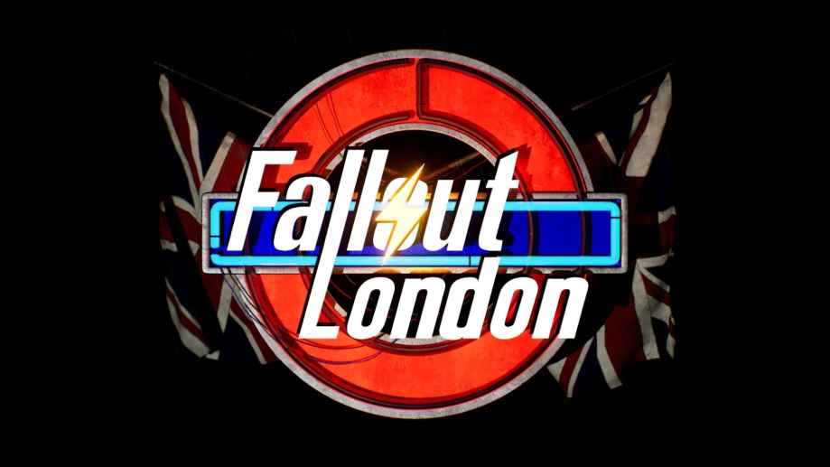 Fallout London İndir – Full PC + DLC