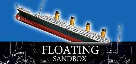 Floating Sandbox İndir – Full