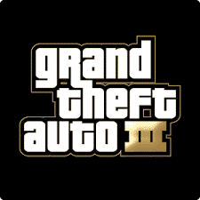 GTA 3 Apk İndir – Full Sınırsız Para v1.9 – Ücretsiz