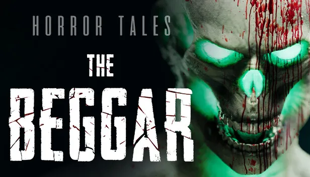 HORROR TALES The Beggar İndir – Full