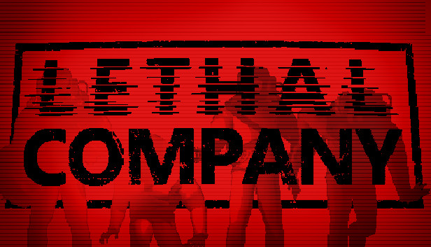 Lethal Company İndir – Full PC