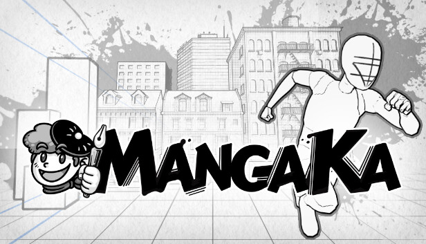 MangaKa İndir – Full + Türkçe