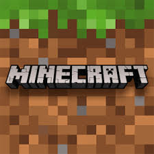 Minecraft Pocket Edition Apk İndir – Full Mod Hileli v1.21.30.22