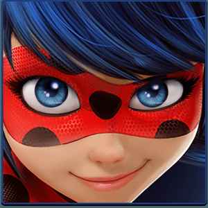 Miraculous Ladybug Cat Noir Apk İndir – Mod Para Hileli v5.9.36