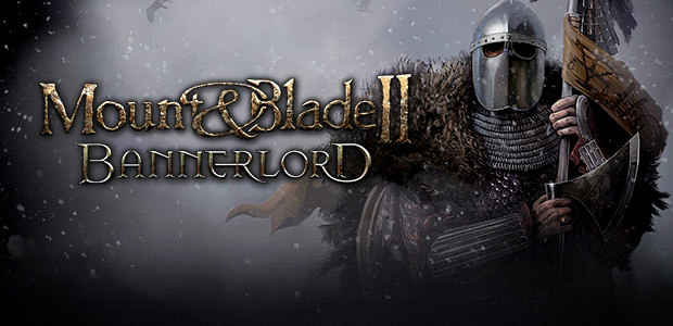 Mount & Blade II Bannerlord İndir – Full Türkçe v1.2.10.42197