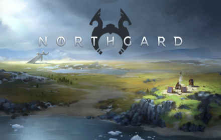 Northgard İndir – Full Türkçe + Tüm DLC v3.5.15