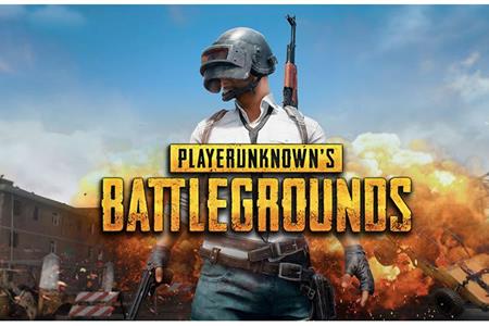 PUBG MOBILE Apk İndir v3.3.0 Tam Version – Android