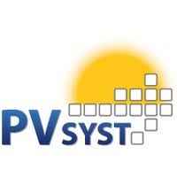 PVsyst İndir – Full v7.4.8