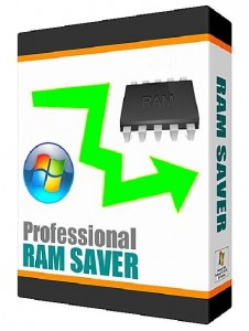 Ram Saver Professional İndir – Full v24.9 Türkçe