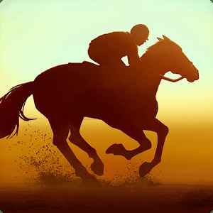 Rival Stars Horse Racing Apk İndir – Full Hileli Mod v1.55.1