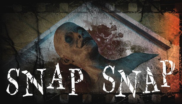 SNAP SNAP İndir – Full PC + 1 DLC