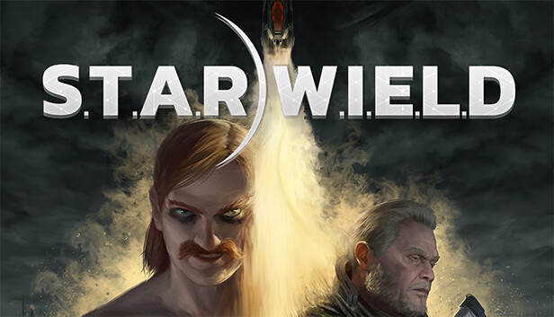 S.T.A.R.W.I.E.L.D. İndir – Full PC