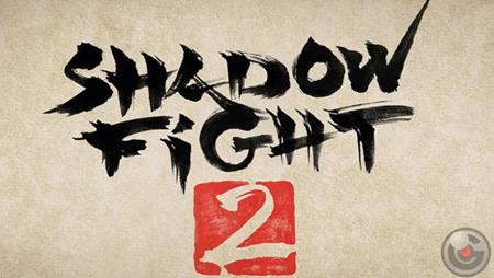 Shadow Fight 2 Apk İndir – Mod Para Hilesi v2.36.5