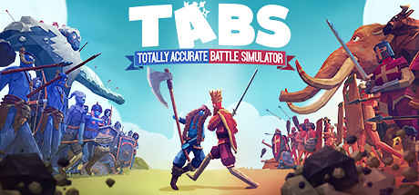 Totally Accurate Battle Simulator İndir – Full + Update