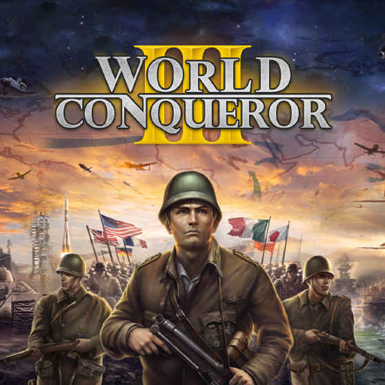 World Conqueror 4 Apk İndir – Full Kaynak Hileli Mod v1.13.2