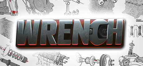 Wrench İndir – Full + Simülasyon Oyun