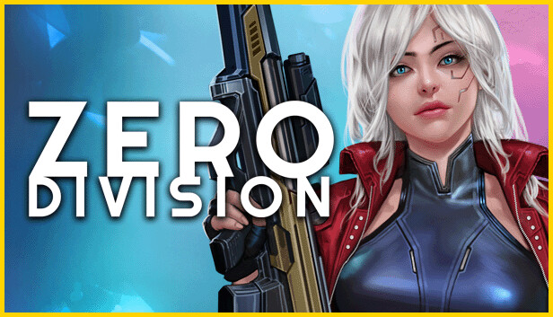 Zero Division İndir – Full PC + DLC