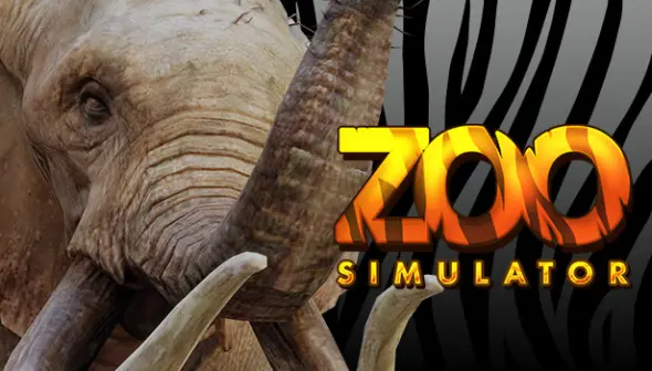 Zoo Simulator İndir – Full PC + Türkçe