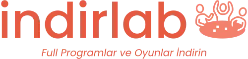 İndirlab | Full Programlar ve Oyunlar İndirin