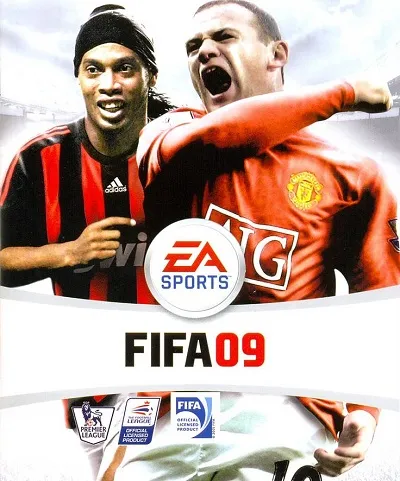 Fifa 2009 İndir – Full