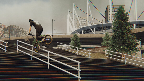 BMX Streets İndir – Full PC_1722007584069