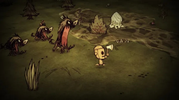 Don’t Starve İndir – Full_1721818519625