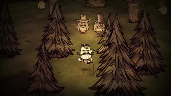 Don’t Starve İndir – Full_1721818520315