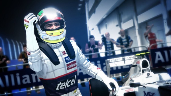 F1 2012 İndir – Full PC + DLC_1726826013081