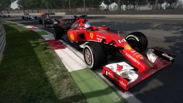 F1 2014 İndir – Full_1721212996956