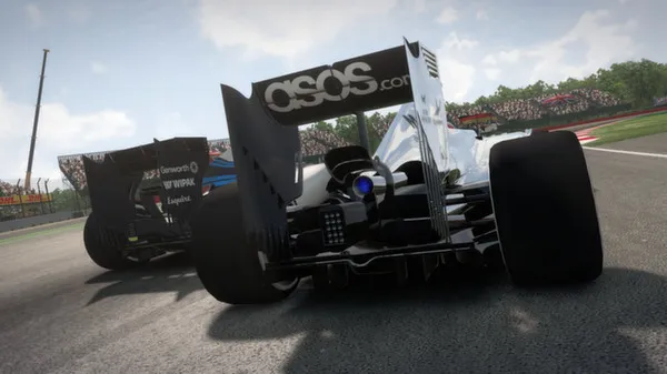 F1 2014 İndir – Full_1721212996910