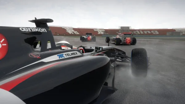 F1 2014 İndir – Full_1721212997063