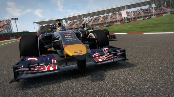 F1 2014 İndir – Full_1721212997231