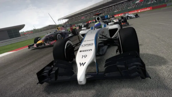 F1 2014 İndir – Full_1721212997240