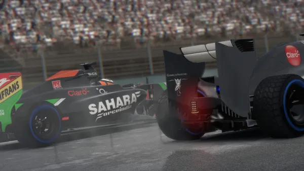 F1 2014 İndir – Full_1721212997424