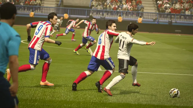 Fifa 16 Full İndir – Full_1721223172342