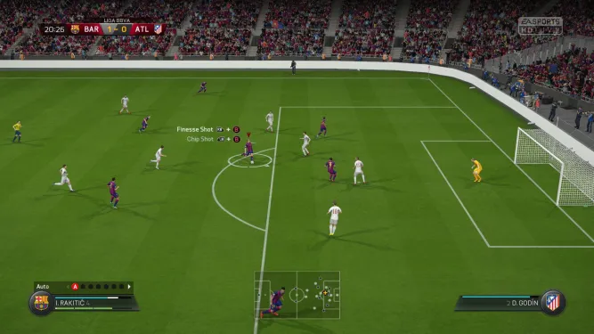 Fifa 16 Full İndir – Full_1721223172362