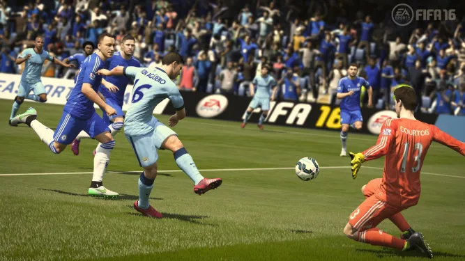 Fifa 16 Full İndir – Full_1721223172606