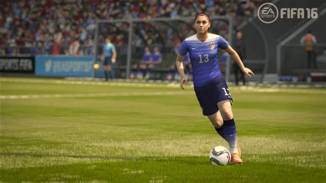 Fifa 16 Full İndir – Full_1721223172754