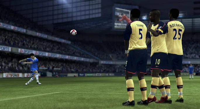 Fifa 2009 İndir – Full_1721396616072