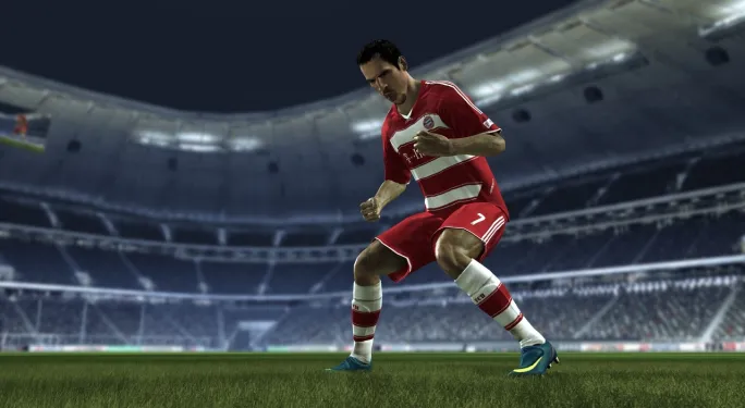 Fifa 2009 İndir – Full_1721396616198