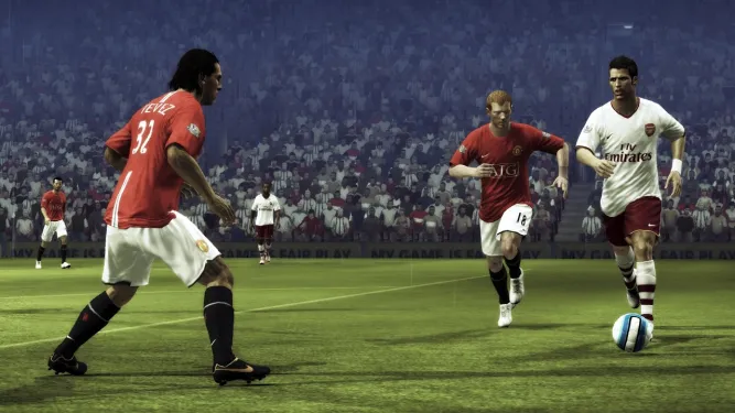 Fifa 2009 İndir – Full_1721396616378