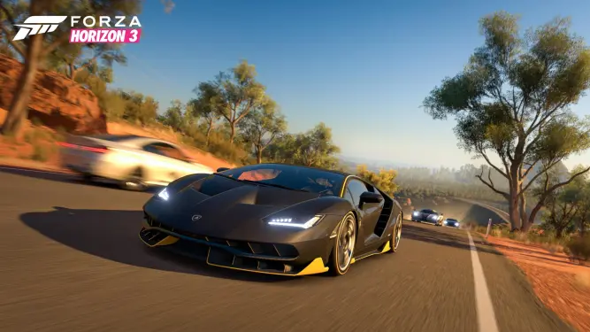 Forza Horizon 3 İndir – Full_1721404192488