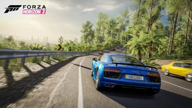 Forza Horizon 3 İndir – Full_1721404192740