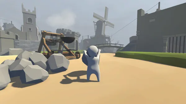 Human Fall Flat İndir – Full_1721814272968